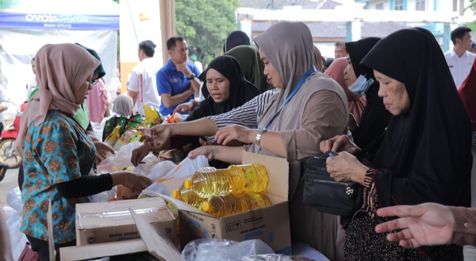 bazar