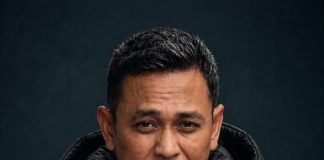 Mengenal Lebih Dekat Cingdons Musik Drill Asal Kota Tangerang