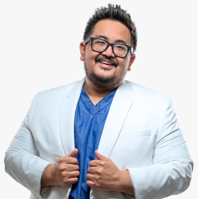 ibu hamil