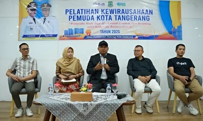 pemuda