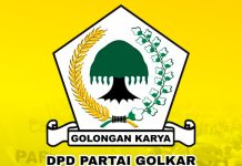 ketua dprd