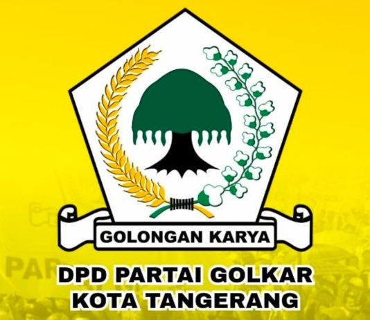 ketua dprd