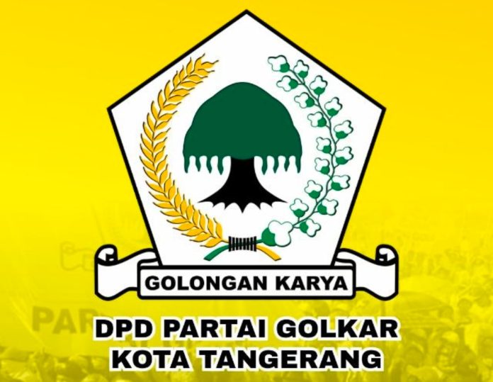 ketua dprd